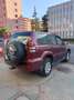 Toyota Land Cruiser D-4D VX Mauve - thumbnail 6
