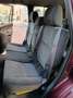 Toyota Land Cruiser D-4D VX Mauve - thumbnail 13