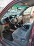 Toyota Land Cruiser D-4D VX Mauve - thumbnail 9