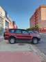 Toyota Land Cruiser D-4D VX Mauve - thumbnail 5