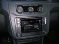 Volkswagen Caddy Kasten  Elektropacket,  Werkstatt- Regale, Klima Weiß - thumbnail 26