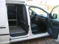 Volkswagen Caddy Kasten  Elektropacket,  Werkstatt- Regale, Klima Weiß - thumbnail 18