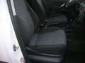Volkswagen Caddy Kasten  Elektropacket,  Werkstatt- Regale, Klima Weiß - thumbnail 16