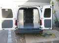 Volkswagen Caddy Kasten  Elektropacket,  Werkstatt- Regale, Klima Weiß - thumbnail 22