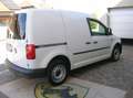 Volkswagen Caddy Kasten  Elektropacket,  Werkstatt- Regale, Klima Weiß - thumbnail 13