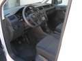Volkswagen Caddy Kasten  Elektropacket,  Werkstatt- Regale, Klima Weiß - thumbnail 24