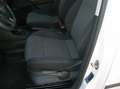 Volkswagen Caddy Kasten  Elektropacket,  Werkstatt- Regale, Klima Weiß - thumbnail 23