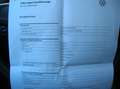 Volkswagen Caddy Kasten  Elektropacket,  Werkstatt- Regale, Klima Weiß - thumbnail 27