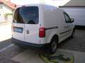 Volkswagen Caddy Kasten  Elektropacket,  Werkstatt- Regale, Klima Weiß - thumbnail 12