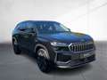 Skoda Kodiaq 2,0 TDI DSG 4x4 PANO STANDH AHZV 7-SITZER Noir - thumbnail 4