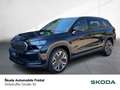 Skoda Kodiaq 2,0 TDI DSG 4x4 PANO STANDH AHZV 7-SITZER Noir - thumbnail 1