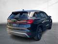 Skoda Kodiaq 2,0 TDI DSG 4x4 PANO STANDH AHZV 7-SITZER Noir - thumbnail 3