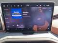 Skoda Kodiaq 2,0 TDI DSG 4x4 PANO STANDH AHZV 7-SITZER Noir - thumbnail 8