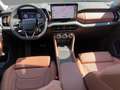Skoda Kodiaq 2,0 TDI DSG 4x4 PANO STANDH AHZV 7-SITZER Noir - thumbnail 5