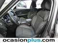 Renault Scenic dCi Limited Blue 88kW Gris - thumbnail 14