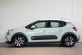Citroen C3 1.2 PureTech Shine | Trekhaak | Camera | Parkeerse Groen - thumbnail 5