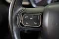 Citroen C3 1.2 PureTech Shine | Trekhaak | Camera | Parkeerse Groen - thumbnail 20