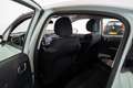 Citroen C3 1.2 PureTech Shine | Trekhaak | Camera | Parkeerse Groen - thumbnail 11