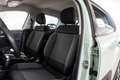 Citroen C3 1.2 PureTech Shine | Trekhaak | Camera | Parkeerse Groen - thumbnail 12