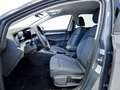 Volkswagen Golf 1.5 tsi ehybrid life 204cv dsg Grigio - thumbnail 7