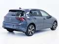 Volkswagen Golf 1.5 tsi ehybrid life 204cv dsg Grigio - thumbnail 4