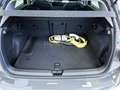 Volkswagen Golf 1.5 tsi ehybrid life 204cv dsg Grigio - thumbnail 11