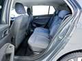 Volkswagen Golf 1.5 tsi ehybrid life 204cv dsg Grigio - thumbnail 8