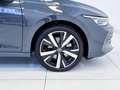 Volkswagen Golf 1.5 tsi ehybrid life 204cv dsg Grigio - thumbnail 9