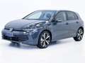 Volkswagen Golf 1.5 tsi ehybrid life 204cv dsg Grigio - thumbnail 1