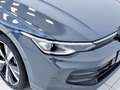 Volkswagen Golf 1.5 tsi ehybrid life 204cv dsg Grigio - thumbnail 10