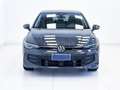 Volkswagen Golf 1.5 tsi ehybrid life 204cv dsg Grigio - thumbnail 2