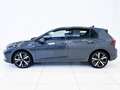 Volkswagen Golf 1.5 tsi ehybrid life 204cv dsg Grigio - thumbnail 3