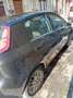 Fiat Punto Evo Punto Evo 5p 1.3 mjt Dynamic eco s Nero - thumbnail 4