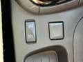 Renault Clio Estate 0.9 TCe Limited |Navi|CruisCtrl|Keyless|Sta Grijs - thumbnail 18
