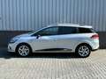 Renault Clio Estate 0.9 TCe Limited |Navi|CruisCtrl|Keyless|Sta Grijs - thumbnail 4