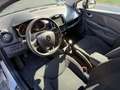 Renault Clio Estate 0.9 TCe Limited |Navi|CruisCtrl|Keyless|Sta Grijs - thumbnail 8