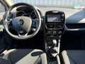 Renault Clio Estate 0.9 TCe Limited |Navi|CruisCtrl|Keyless|Sta Grijs - thumbnail 13
