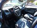Opel Mokka 1.4 T Innovation lpg-benzine nieuw staat Blauw - thumbnail 3