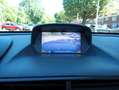 Opel Mokka 1.4 T Innovation lpg-benzine nieuw staat Blauw - thumbnail 26