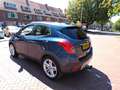 Opel Mokka 1.4 T Innovation lpg-benzine nieuw staat Blauw - thumbnail 10