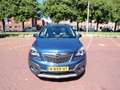 Opel Mokka 1.4 T Innovation lpg-benzine nieuw staat Blauw - thumbnail 5