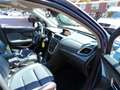 Opel Mokka 1.4 T Innovation lpg-benzine nieuw staat Blauw - thumbnail 15