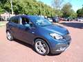 Opel Mokka 1.4 T Innovation lpg-benzine nieuw staat Blauw - thumbnail 6