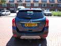Opel Mokka 1.4 T Innovation lpg-benzine nieuw staat Blauw - thumbnail 9