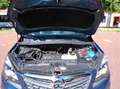 Opel Mokka 1.4 T Innovation lpg-benzine nieuw staat Blauw - thumbnail 14