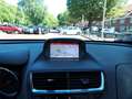 Opel Mokka 1.4 T Innovation lpg-benzine nieuw staat Blauw - thumbnail 24