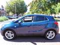Opel Mokka 1.4 T Innovation lpg-benzine nieuw staat Blauw - thumbnail 2