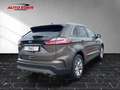 Ford Edge Titanium 4x4 Bluetooth Navi LED Klima Grau - thumbnail 5