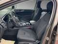 Ford Edge Titanium 4x4 Bluetooth Navi LED Klima Grey - thumbnail 8