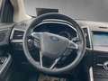 Ford Edge Titanium 4x4 Bluetooth Navi LED Klima Grau - thumbnail 12